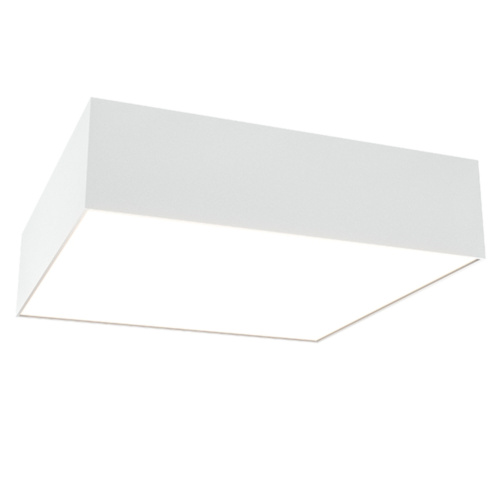 Потолочный светильник Technical C067CL-L27W3K фото 3