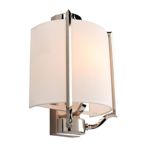 Светильник настенный (Бра) APL.727.01.01 Светильник настенный (Бра) APL.727.01.01