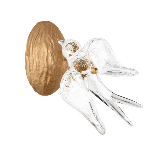 10378W Бра LOFT IT Voa 10378W Бра LOFT IT Voa