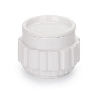 Сахарница Machine Collection Container