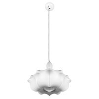 10375/600 Подвесной светильник LOFT IT Zeppelin