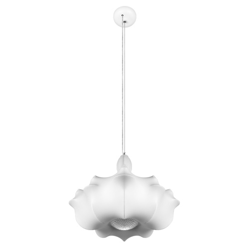 10375/600 Подвесной светильник LOFT IT Zeppelin