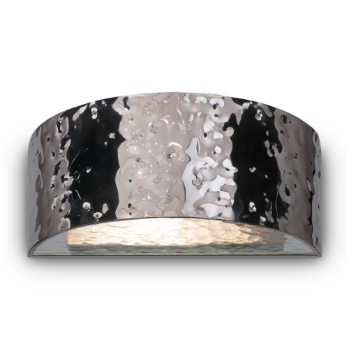 Настенный светильник (бра) Maytoni MOD096WL-01CH фото 4