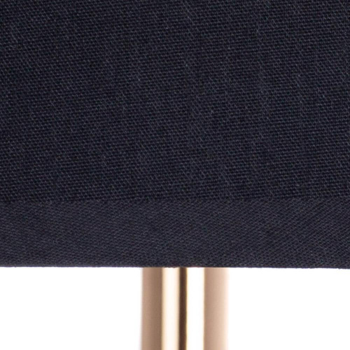 Настольная лампа Arte Lamp Revati A4016LT-1BK фото 3 Настольная лампа Arte Lamp Revati A4016LT-1BK фото 3