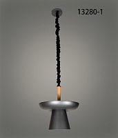 Светильник подвесной Alfa Light F4124-16