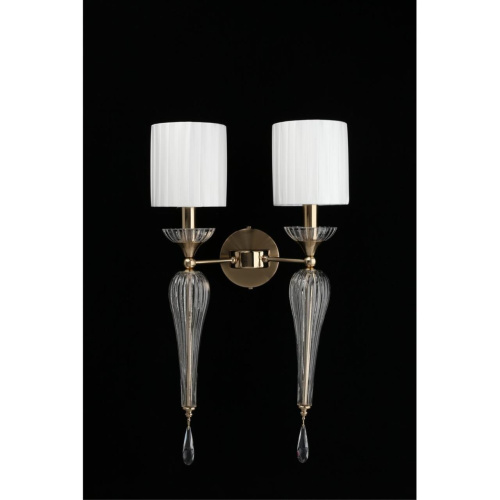 Светильник настенный (Бра) APL.708.11.02 фото 10