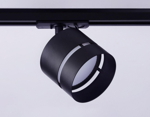 Трековый светильник Ambrella light Track System GL5377 фото 2 Трековый светильник Ambrella light Track System GL5377 фото 2