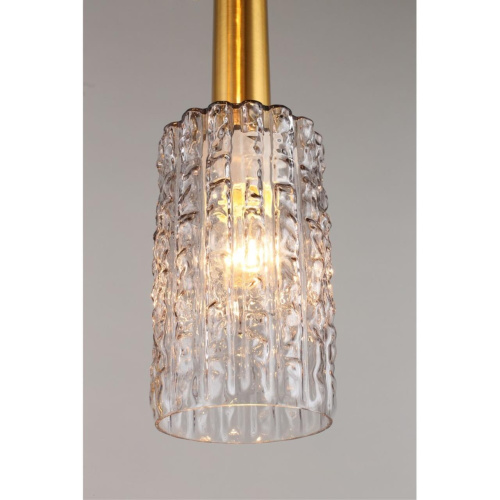 Люстра подвесная APL.310.13.05 фото 6