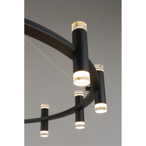 Люстра подвесная APL.037.03.120 фото 15 Люстра подвесная APL.037.03.120 фото 15