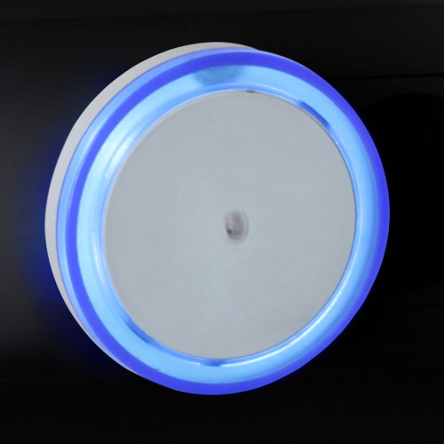 Ночник Reluce 05858-0.2-01 фото 6