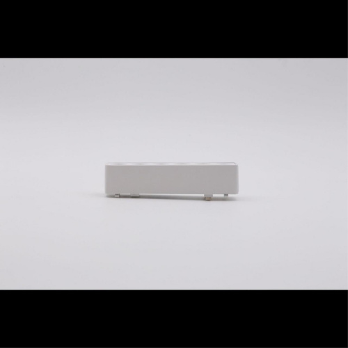 Светильник трековый APL.0100.10.06 фото 7