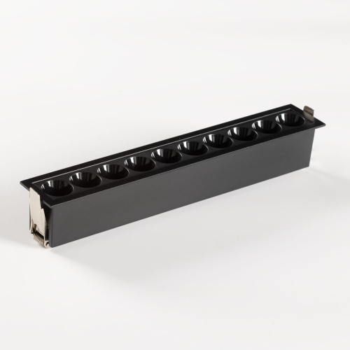 Люстра De Markt фото 4 Люстра De Markt фото 4