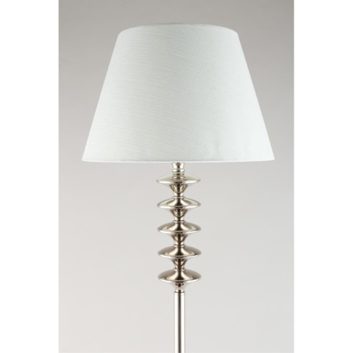 Торшер APL.731.05.01 фото 8 Торшер APL.731.05.01 фото 8