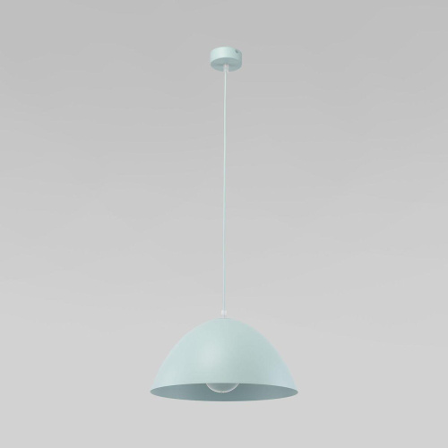 Подвесной светильник TK Lighting 861 Faro Подвесной светильник TK Lighting 861 Faro