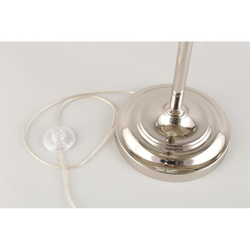 Торшер APL.731.05.01 фото 7 Торшер APL.731.05.01 фото 7