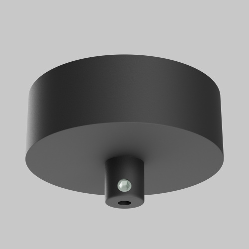 Комплектующие для трековой системы Technical TRA233SCB-B фото 5