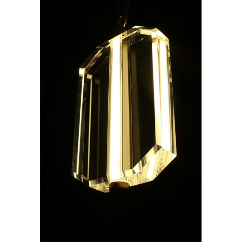 Светильник подвесной APL.070.06.05 фото 11 Светильник подвесной APL.070.06.05 фото 11