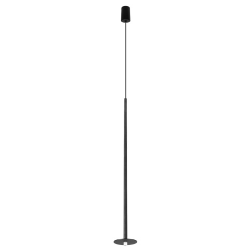 10358/830 Disk Подвесной светильник LOFT IT Reed фото 5 10358/830 Disk Подвесной светильник LOFT IT Reed фото 5