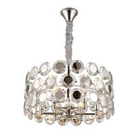 Люстра подвесная APL.745.03.06