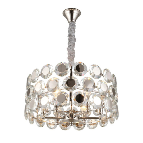 Люстра подвесная APL.745.03.06 Люстра подвесная APL.745.03.06