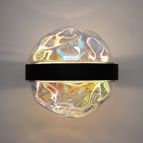 Настенный светильник (бра) Maytoni MOD379WL-L6B3K фото 12 Настенный светильник (бра) Maytoni MOD379WL-L6B3K фото 12