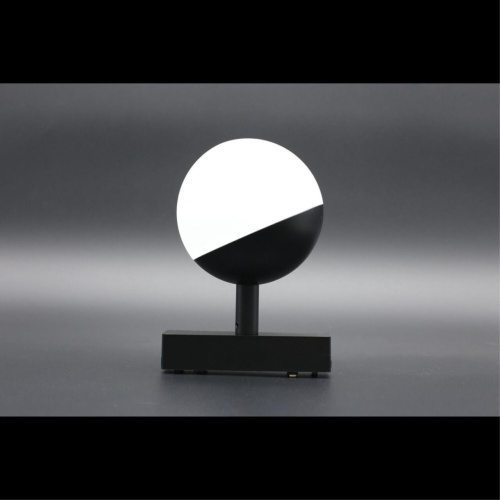 Светильник трековый APL.0120.00.06 фото 9 Светильник трековый APL.0120.00.06 фото 9