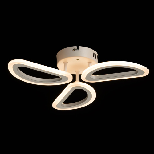 Люстра De City Мадлен фото 6