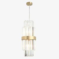 Подвесной светильник Newport 10244/S М0065903