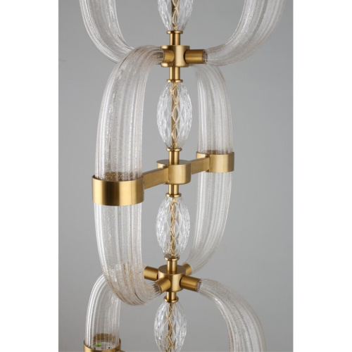 Светильник подвесной APL.857.06.80 фото 8 Светильник подвесной APL.857.06.80 фото 8