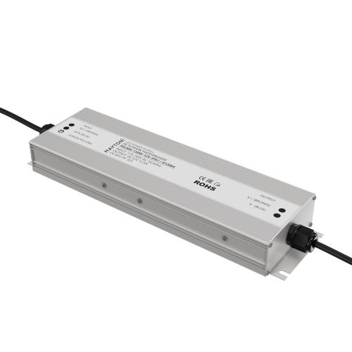 Источник напряжения Led Strip 812004 Источник напряжения Led Strip 812004