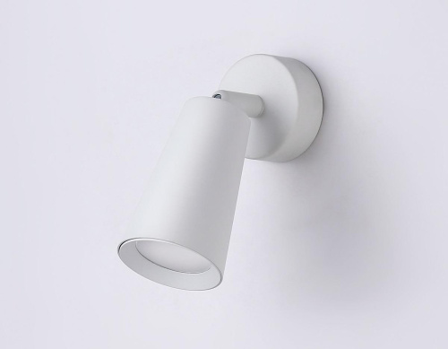 Спот Ambrella light Techno Spot Move TA13133 фото 2