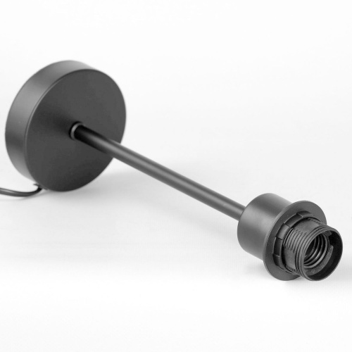 Настольная лампа Lussole LSP-0823 фото 9 Настольная лампа Lussole LSP-0823 фото 9