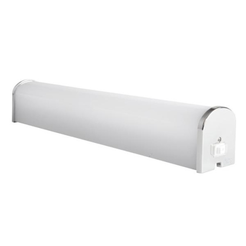Светильник для зеркал в ванную с выключателем Kanlux ROLSO LED IP44 15W-NW 26700 фото 5 Светильник для зеркал в ванную с выключателем Kanlux ROLSO LED IP44 15W-NW 26700 фото 5