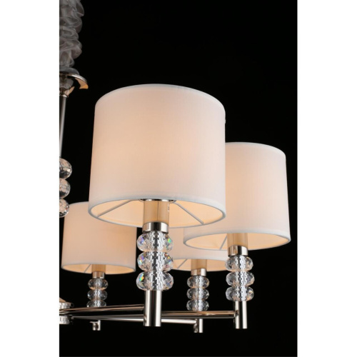 Люстра подвесная APL.724.03.08 фото 16 Люстра подвесная APL.724.03.08 фото 16