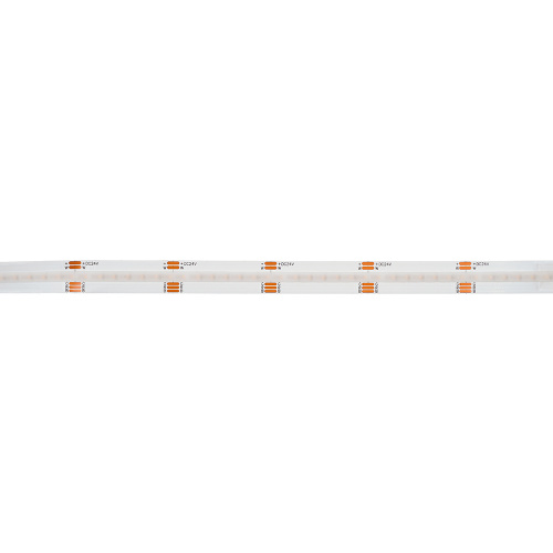 Лента светодиодная  784SMD(2110)/ 19Вт/м 24V 5000*12*2.3мм RGB+3000К, IP20, LS537 FERON фото 7