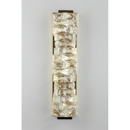 Светильник настенный (Бра) APL.050.11.10 фото 14