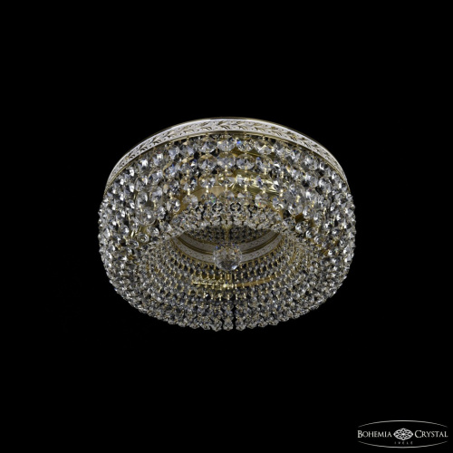 Люстра хрустальная 19031/35IV GW Bohemia Ivele Crystal (Богемия Ивеле Кристалл) Люстра хрустальная 19031/35IV GW Bohemia Ivele Crystal (Богемия Ивеле Кристалл)