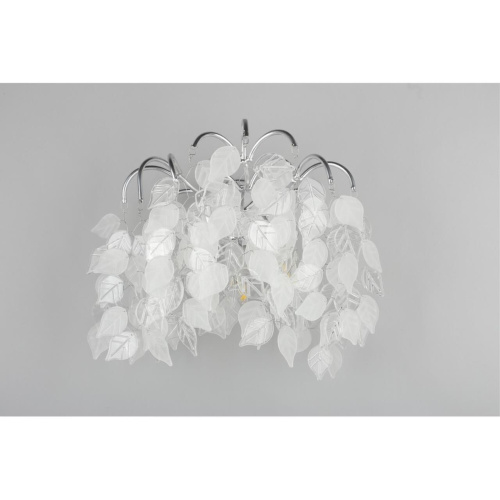 Светильник настенный (Бра) APL.849.11.03 фото 5 Светильник настенный (Бра) APL.849.11.03 фото 5