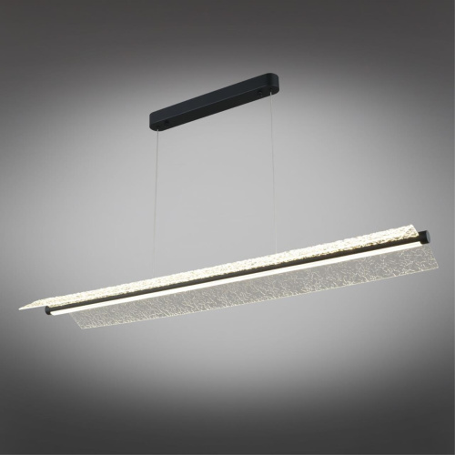 Люстра подвесная APL.077.03.55 фото 3