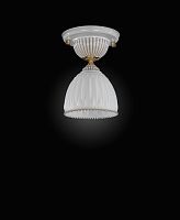 Reccagni Angelo PL 9671/1