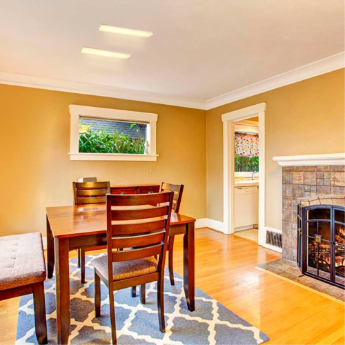 Встраиваемый светодиодный светильник Novotech Spot Hielo 358242 фото 2