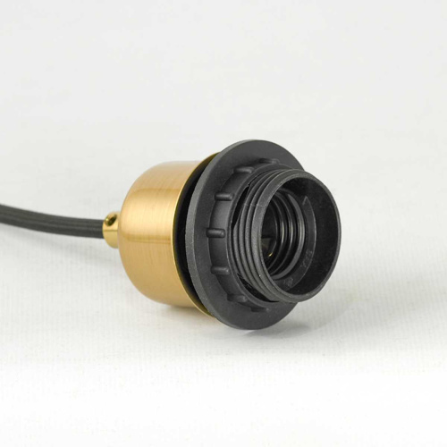 Линейно-подвесной светильник Lussole MITCHEL LSP-8995 фото 3