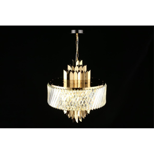 Люстра подвесная APL.780.03.09 фото 4 Люстра подвесная APL.780.03.09 фото 4