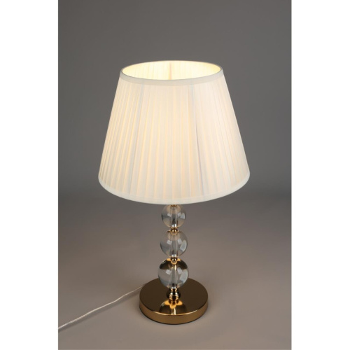 Настольная лампа APL.704.14.01 фото 12 Настольная лампа APL.704.14.01 фото 12