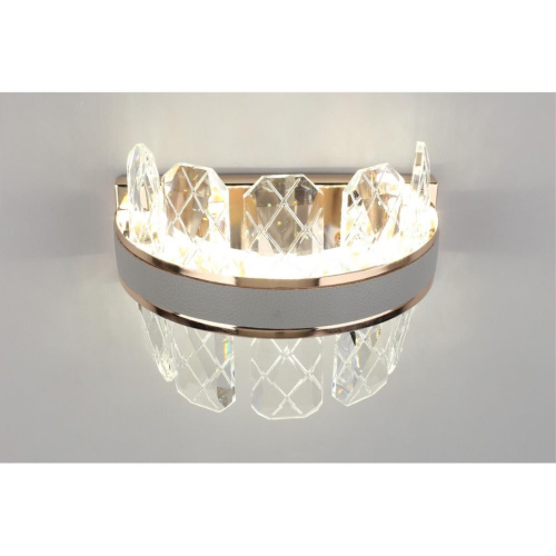 Светильник настенный (Бра) APL.032.01.32 фото 6