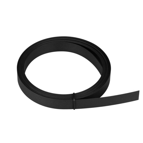 Полоса Alright STINGRAY-R-STRING-5000 BLACK 044158 Полоса Alright STINGRAY-R-STRING-5000 BLACK 044158