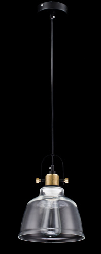Подвесной светильник Maytoni T163-11-W фото 4 Подвесной светильник Maytoni T163-11-W фото 4