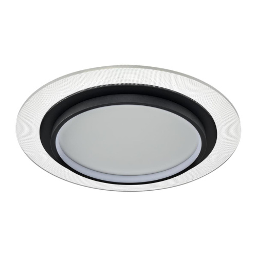 Светильник Sonex Mitra Led 7732/80L фото 7 Светильник Sonex Mitra Led 7732/80L фото 7