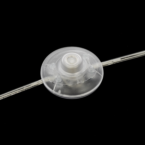 Citilux Линц CL402973T Торшер хром со столиком и кремовым абажуром фото 9 Citilux Линц CL402973T Торшер хром со столиком и кремовым абажуром фото 9