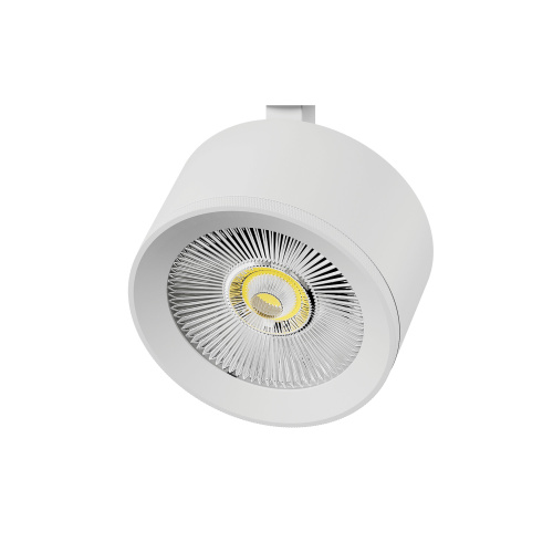 215536 Светильник ALTA PRO тушка LED 15W 1700LM 36G БЕЛЫЙ 3000K